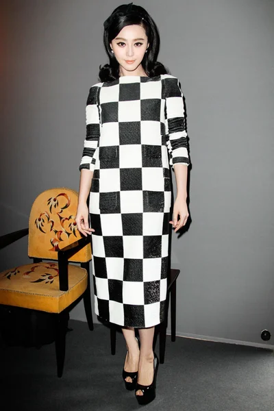 Look 13